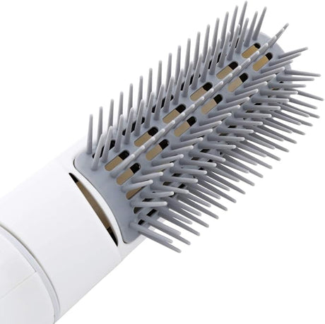 GEEPAS Multi - Functional Hair Styler - GH652N1 - Al Kabayel Discount CentreGEEPAS Multi - Functional Hair Styler - GH652N1Personal Care & Styling ToolsGEEPASAl Kabayel Discount Centre