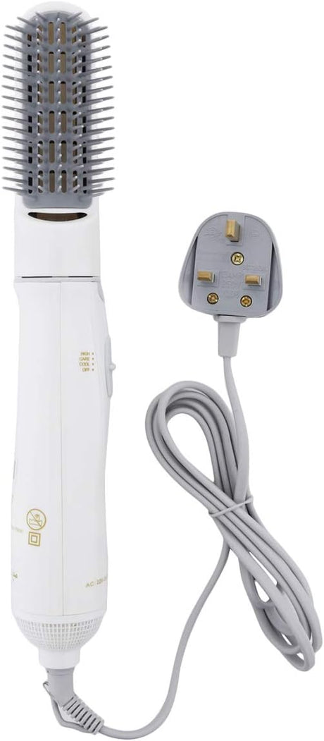GEEPAS Multi - Functional Hair Styler - GH652N1 - Al Kabayel Discount CentreGEEPAS Multi - Functional Hair Styler - GH652N1Personal Care & Styling ToolsGEEPASAl Kabayel Discount Centre