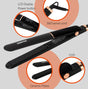 GEEPAS Professional Digital Hair Straightener - GHS86003NV - Al Kabayel Discount CentreGEEPAS Professional Digital Hair Straightener - GHS86003NVPersonal Care & Styling ToolsGEEPASAl Kabayel Discount Centre