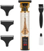 GEEPAS Rechargeable Hair Trimmer Precission Performance - GTR56039 - Al Kabayel Discount CentreGEEPAS Rechargeable Hair Trimmer Precission Performance - GTR56039Personal Care & Styling ToolsGEEPASAl Kabayel Discount Centre