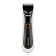 GEEPAS Rechargeable Trimmer with 2 Guide Combs(2mm to 7mm Cutting) - GTR56024N - Al Kabayel Discount CentreGEEPAS Rechargeable Trimmer with 2 Guide Combs(2mm to 7mm Cutting) - GTR56024NPersonal Care & Styling ToolsGEEPASAl Kabayel Discount Centre
