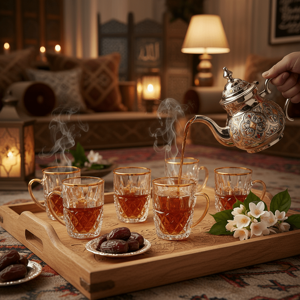 Germax Elegant Glass Mug Set of Six Pieces with 100 ml - Al Kabayel Discount CentreGermax Elegant Glass Mug Set of Six Pieces with 100 mlTumblersGermaxAl Kabayel Discount Centre