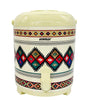GERMAX Hot & Cold Water Jug with a Leak Proof Tap 7.7 Liter, Multicolour - Al Kabayel Discount CentreGERMAX Hot & Cold Water Jug with a Leak Proof Tap 7.7 Liter, MulticolourCoolersGERMAXAl Kabayel Discount Centre