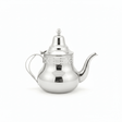 Germax Stainless Steel Tea Kettle 1.6L | Mirror - Polished Silver | Ornate Embossed Arabic Design - Al Kabayel Discount CentreGermax Stainless Steel Tea Kettle 1.6L | Mirror - Polished Silver | Ornate Embossed Arabic DesignTea/Coffee PotsGERMAXAl Kabayel Discount Centre
