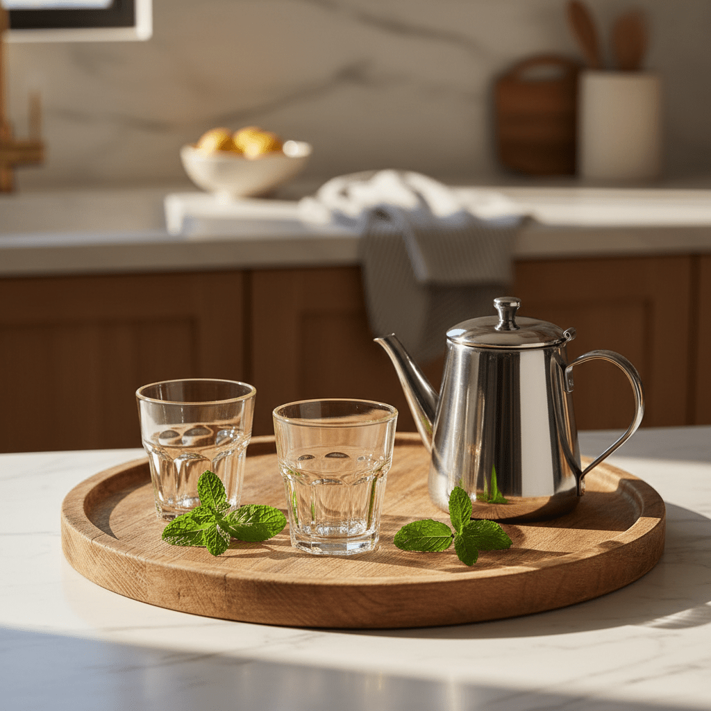 Germax Standard Clear Glass Tumblers – Durable Multipurpose Drinkware Set, 3 Pieces, 150 ml - Al Kabayel Discount CentreGermax Standard Clear Glass Tumblers – Durable Multipurpose Drinkware Set, 3 Pieces, 150 mlTumblersGERMAXAl Kabayel Discount Centre