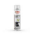 Getsun Air Conditioner Cleaner & Sterilant – Green Tea - 500ml - Al Kabayel Discount CentreGetsun Air Conditioner Cleaner & Sterilant – Green Tea - 500mlAutomotiveGetsunAl Kabayel Discount Centre