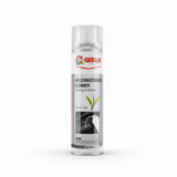 Getsun Air Conditioner Cleaner & Sterilant – Green Tea - 500ml - Al Kabayel Discount CentreGetsun Air Conditioner Cleaner & Sterilant – Green Tea - 500mlAutomotiveGetsunAl Kabayel Discount Centre