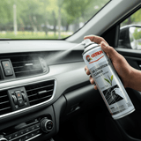 Getsun Air Conditioner Cleaner & Sterilant – Green Tea - 500ml - Al Kabayel Discount CentreGetsun Air Conditioner Cleaner & Sterilant – Green Tea - 500mlAutomotiveGetsunAl Kabayel Discount Centre