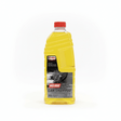 Getsun Car Shampoo Deluxe Super Cleaner - 1L - Al Kabayel Discount CentreGetsun Car Shampoo Deluxe Super Cleaner - 1LAutomotiveGETSUNAl Kabayel Discount Centre