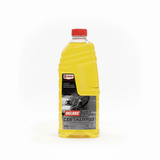 Getsun Car Shampoo Deluxe Super Cleaner - 1L - Al Kabayel Discount CentreGetsun Car Shampoo Deluxe Super Cleaner - 1LAutomotiveGETSUNAl Kabayel Discount Centre