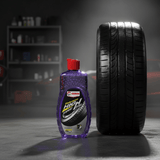 Getsun Endurance High Tire Gloss - 500ml - Al Kabayel Discount CentreGetsun Endurance High Tire Gloss - 500mlAutomotiveGetsunAl Kabayel Discount Centre