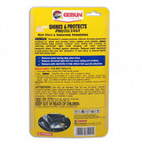 Getsun Shines & Protects & Auto Protectant - 295ml - Al Kabayel Discount CentreGetsun Shines & Protects & Auto Protectant - 295mlAutomotiveGetsunAl Kabayel Discount Centre