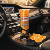 Getsun Silicone Dashboard Polish - Scent Orange - 450ml - Al Kabayel Discount CentreGetsun Silicone Dashboard Polish - Scent Orange - 450mlFragrancesGETSUNAl Kabayel Discount Centre