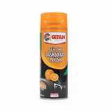 Getsun Silicone Dashboard Polish - Scent Orange - 450ml - Al Kabayel Discount CentreGetsun Silicone Dashboard Polish - Scent Orange - 450mlFragrancesGETSUNAl Kabayel Discount Centre