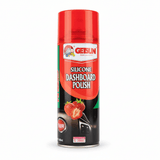 Getsun Silicone Dashboard Polish – Strawberry Scent - 450ml - Al Kabayel Discount CentreGetsun Silicone Dashboard Polish – Strawberry Scent - 450mlFragrancesGETSUNAl Kabayel Discount Centre