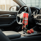 Getsun Silicone Dashboard Polish – Strawberry Scent - 450ml - Al Kabayel Discount CentreGetsun Silicone Dashboard Polish – Strawberry Scent - 450mlFragrancesGETSUNAl Kabayel Discount Centre