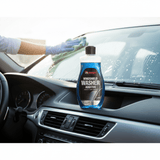Getsun Windshield Washer Additive - 500ml - Al Kabayel Discount CentreGetsun Windshield Washer Additive - 500mlAutomotiveGetsunAl Kabayel Discount Centre
