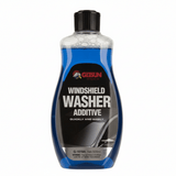 Getsun Windshield Washer Additive - 500ml - Al Kabayel Discount CentreGetsun Windshield Washer Additive - 500mlAutomotiveGetsunAl Kabayel Discount Centre