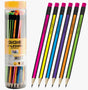 GIGIS LEGION HB Pencil 36pcs - Al Kabayel Discount CentreGIGIS LEGION HB Pencil 36pcsPens, Pencils & MarkersGIGISAl Kabayel Discount Centre