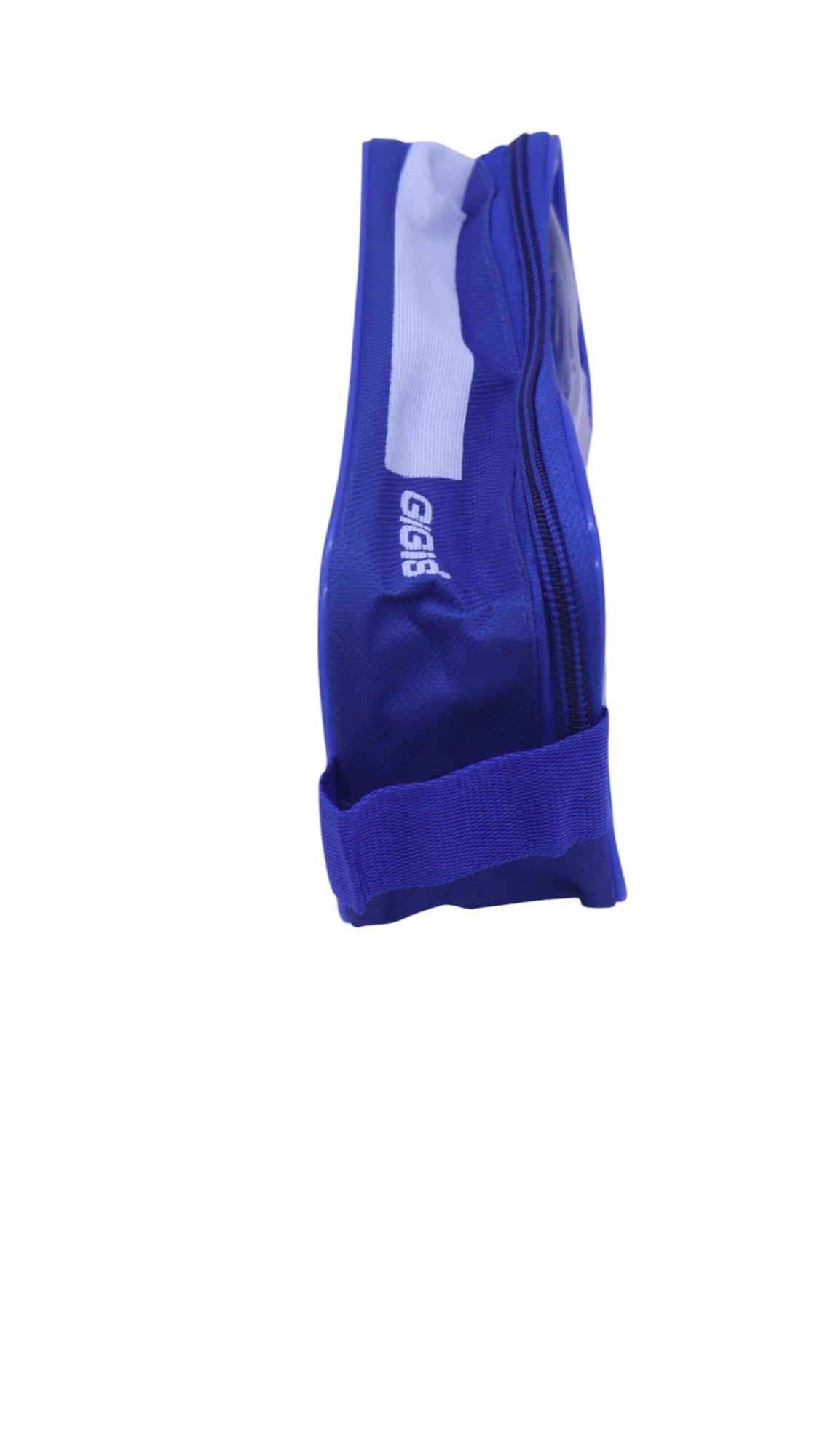 GIGIS Pencil Pouch Blue - Al Kabayel Discount CentreGIGIS Pencil Pouch BluePencil CasesGIGISAl Kabayel Discount Centre