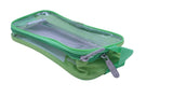 GIGIS Pencil Pouch Green - Al Kabayel Discount CentreGIGIS Pencil Pouch GreenPencil CasesGIGISAl Kabayel Discount Centre