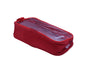 GIGIS Pencil Pouch Red - Al Kabayel Discount CentreGIGIS Pencil Pouch RedPencil CasesGIGISAl Kabayel Discount Centre