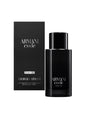 Giorgio Armani - Armani Code Perfume, Refillable Spray for Men - 125ml - Al Kabayel Discount CentreGiorgio Armani - Armani Code Perfume, Refillable Spray for Men - 125mlPerfumesGIORGIO ARMANIAl Kabayel Discount Centre