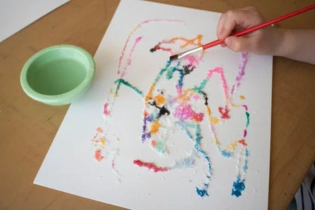 Giorgione Water Colour 28mm Dia*12 Colours + 1 Brush - Al Kabayel Discount CentreGiorgione Water Colour 28mm Dia*12 Colours + 1 BrushPaintsGIORGIONEAl Kabayel Discount Centre