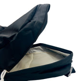 Girl Cat School Bag 40vm*27cm*15cm, Black - Al Kabayel Discount CentreGirl Cat School Bag 40vm*27cm*15cm, BlackSchool BagsGIRL CATAl Kabayel Discount Centre