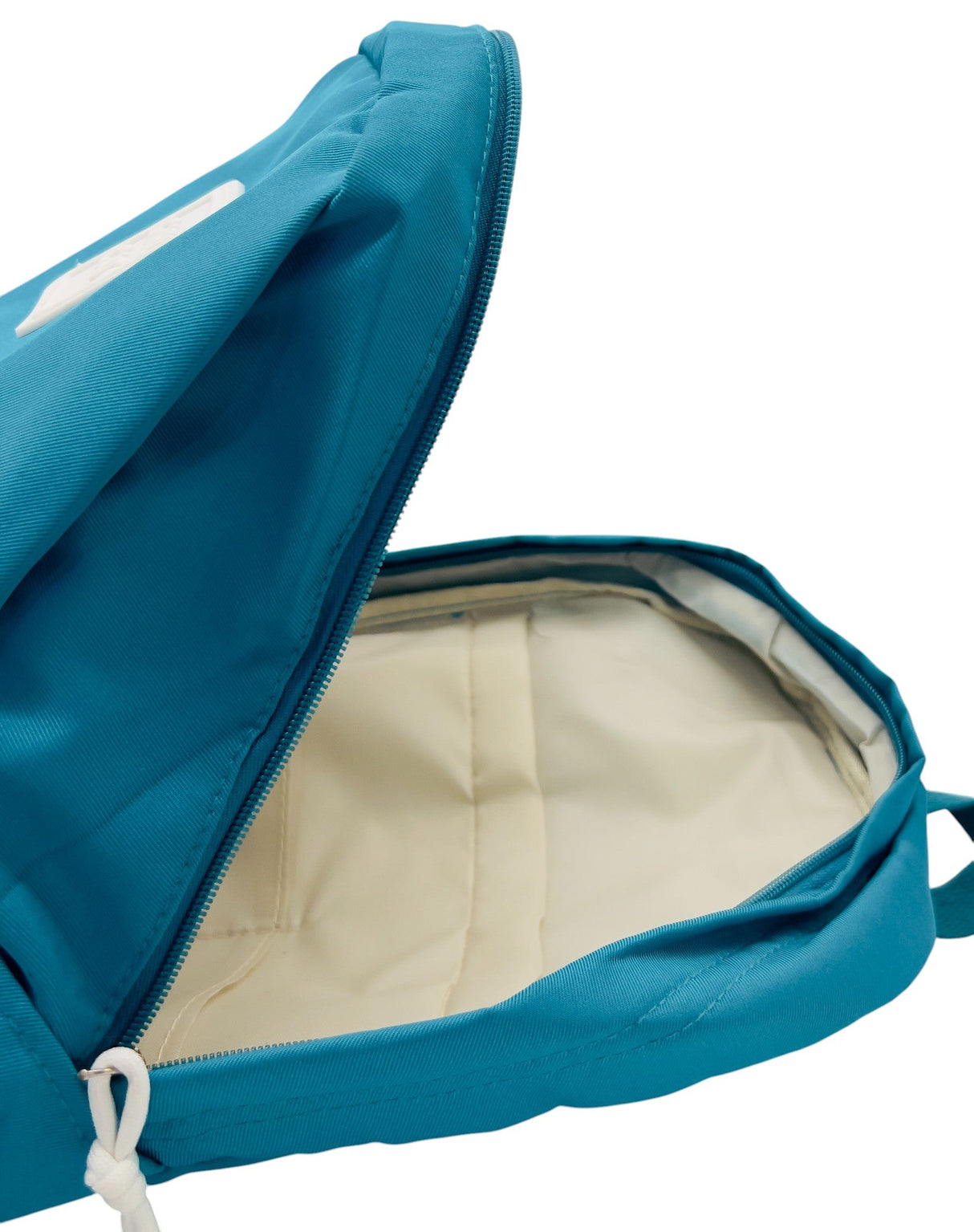 Girl Cat School Bag 40vm*27cm*15cm, Turquoise Blue - Al Kabayel Discount CentreGirl Cat School Bag 40vm*27cm*15cm, Turquoise BlueSchool BagsGIRL CATAl Kabayel Discount Centre