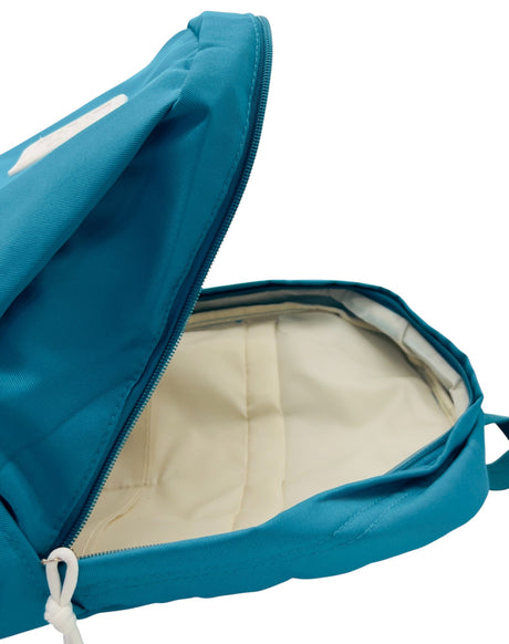 Girl Cat School Bag 40vm*27cm*15cm, Turquoise Blue - Al Kabayel Discount CentreGirl Cat School Bag 40vm*27cm*15cm, Turquoise BlueSchool BagsGIRL CATAl Kabayel Discount Centre