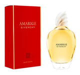 Givenchy Amarige for Women EDT - 100ml - Al Kabayel Discount CentreGivenchy Amarige for Women EDT - 100mlPerfumesGIVENCHYAl Kabayel Discount Centre