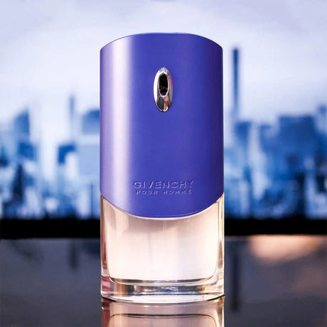 Givenchy Blue Label Pour Homme for Men EDT - 100ml - Al Kabayel Discount CentreGivenchy Blue Label Pour Homme for Men EDT - 100mlPerfumesGIVENCHYAl Kabayel Discount Centre