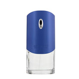 Givenchy Blue Label Pour Homme for Men EDT - 100ml - Al Kabayel Discount CentreGivenchy Blue Label Pour Homme for Men EDT - 100mlPerfumesGIVENCHYAl Kabayel Discount Centre
