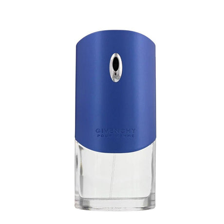 Givenchy Blue Label Pour Homme for Men EDT - 100ml - Al Kabayel Discount CentreGivenchy Blue Label Pour Homme for Men EDT - 100mlPerfumesGIVENCHYAl Kabayel Discount Centre