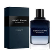 Givenchy Gentleman Intense for Men EDT - 100ml - Al Kabayel Discount CentreGivenchy Gentleman Intense for Men EDT - 100mlPerfumesGIVENCHYAl Kabayel Discount Centre