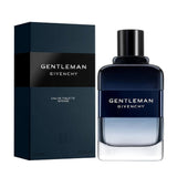 Givenchy Gentleman Intense for Men EDT - 100ml - Al Kabayel Discount CentreGivenchy Gentleman Intense for Men EDT - 100mlPerfumesGIVENCHYAl Kabayel Discount Centre
