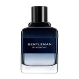 Givenchy Gentleman Intense for Men EDT - 100ml - Al Kabayel Discount CentreGivenchy Gentleman Intense for Men EDT - 100mlPerfumesGIVENCHYAl Kabayel Discount Centre
