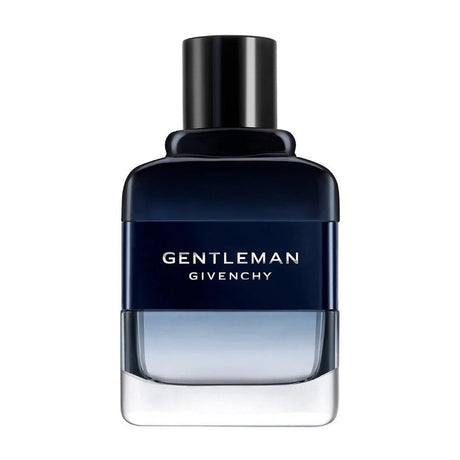 Givenchy Gentleman Intense for Men EDT - 100ml - Al Kabayel Discount CentreGivenchy Gentleman Intense for Men EDT - 100mlPerfumesGIVENCHYAl Kabayel Discount Centre