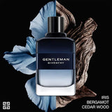 Givenchy Gentleman Intense for Men EDT - 100ml - Al Kabayel Discount CentreGivenchy Gentleman Intense for Men EDT - 100mlPerfumesGIVENCHYAl Kabayel Discount Centre