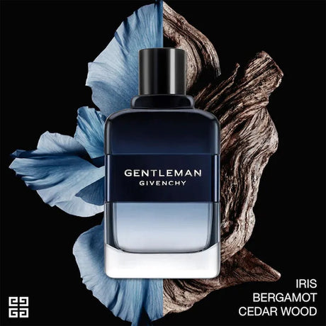 Givenchy Gentleman Intense for Men EDT - 100ml - Al Kabayel Discount CentreGivenchy Gentleman Intense for Men EDT - 100mlPerfumesGIVENCHYAl Kabayel Discount Centre