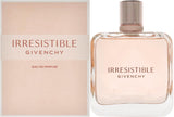 Givenchy Irresistible for Women EDP - 80ml - Al Kabayel Discount CentreGivenchy Irresistible for Women EDP - 80mlPerfumesGIVENCHYAl Kabayel Discount Centre