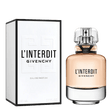 Givenchy L'Interdit for Women EDP - 80ml - Al Kabayel Discount CentreGivenchy L'Interdit for Women EDP - 80mlPerfumesGIVENCHYAl Kabayel Discount Centre