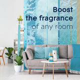 Glade Automatic Refill Ocean Escape, 269ml - Al Kabayel Discount CentreGlade Automatic Refill Ocean Escape, 269mlAir FreshenersSC JOHNSONAl Kabayel Discount Centre