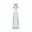 Glass Oil Bottle with Swing Top Stopper - 300ml - Al Kabayel Discount CentreGlass Oil Bottle with Swing Top Stopper - 300mlOil DispensersAKDCAl Kabayel Discount Centre