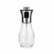 Glass Oil Spray Bottle – 200ml - Al Kabayel Discount CentreGlass Oil Spray Bottle – 200mlKitchen Utensils & GadgetsAKDCAl Kabayel Discount Centre