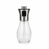 Glass Oil Spray Bottle – 200ml - Al Kabayel Discount CentreGlass Oil Spray Bottle – 200mlKitchen Utensils & GadgetsAKDCAl Kabayel Discount Centre
