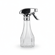 Glass Oil Spray Bottle – 240ml - Al Kabayel Discount CentreGlass Oil Spray Bottle – 240mlKitchen Utensils & GadgetsAKDCAl Kabayel Discount Centre