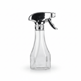 Glass Oil Spray Bottle – 240ml - Al Kabayel Discount CentreGlass Oil Spray Bottle – 240mlKitchen Utensils & GadgetsAKDCAl Kabayel Discount Centre