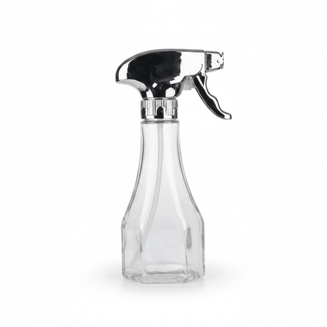 Glass Oil Spray Bottle – 240ml - Al Kabayel Discount CentreGlass Oil Spray Bottle – 240mlKitchen Utensils & GadgetsAKDCAl Kabayel Discount Centre